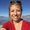 Photo of Susie F.