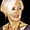 Photo of Maureen O.