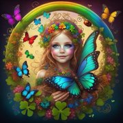 google avatar