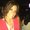 Photo of Ms Y.