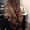 Photo of Kayla D.