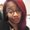 Photo of Brittany A.