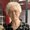 Photo of judy s.