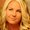 Photo of Gina A.