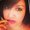 Photo of Marlena B.