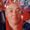 Photo of Francine H.
