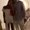 Photo of Ally G.