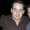 Photo of Phil S.