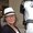 Photo of Lisa S.