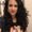 Photo of Stephanie R.