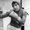 Photo of Uriel M.