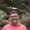 Photo of Lonnie S.