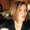 Photo of Cristy K.