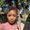 Photo of Rhena K.