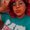 Photo of Brenda R.