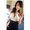 Photo of Nour S.