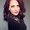 Photo of Rachel G.