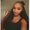 Photo of Leah C.