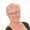 Photo of Sherry N.