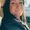 Photo of Allison R.