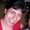 Photo of Navita S.