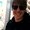 Photo of Ryan J.