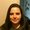 Photo of Jaclyn S.