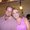 Photo of Diane M.