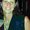 Photo of Jenny G.