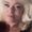Photo of Leslie R.