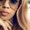 Photo of Tyra G.