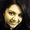 Photo of Karina A.