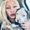Photo of Heather G.