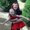 Photo of Brittney P.
