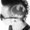 Photo of Neko M.