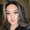 Photo of Medille P.