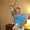 Photo of Nick A.