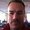 Photo of Edwin M.