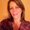 Photo of Becky L.