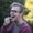 Photo of Cameron G.