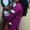 Photo of Britania C.