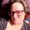 Photo of Ellen K.