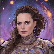 google avatar
