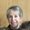 Photo of Nancy M.