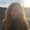 Photo of Aude B.