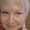Photo of Lise G.