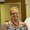 Photo of Diane T.