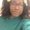 Photo of Maranika P.