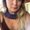 Photo of Katie A.