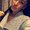 Photo of Stephanie B.